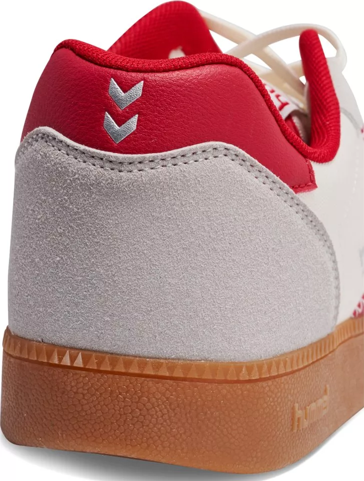 Zapatillas Hummel Handball Perfekt Ns Sneaker