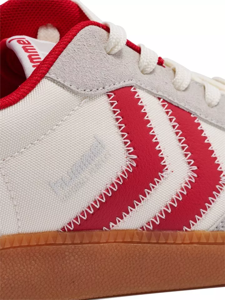 Zapatillas Hummel Handball Perfekt Ns Sneaker