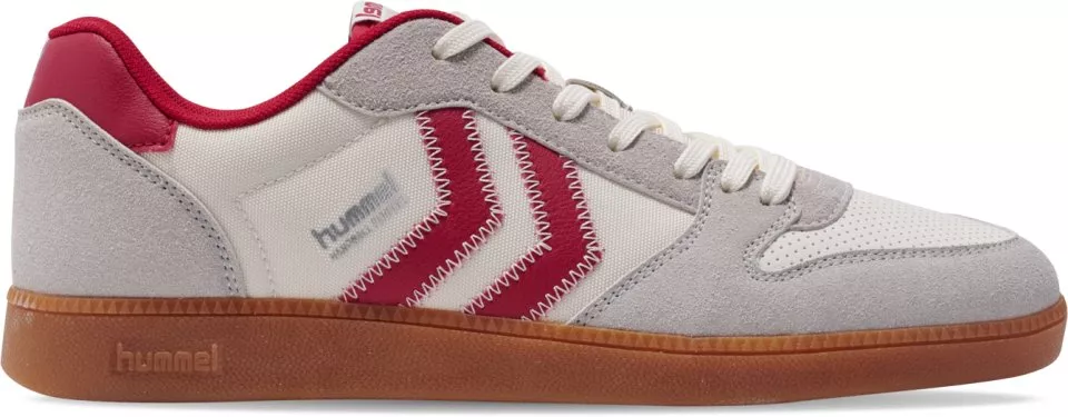 Zapatillas Hummel Handball Perfekt Ns Sneaker