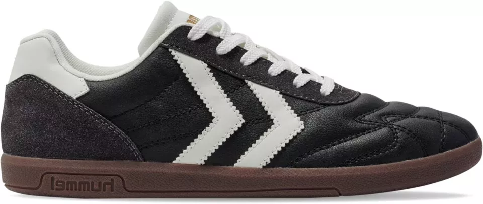 Unisex tenisky Hummel Super Match