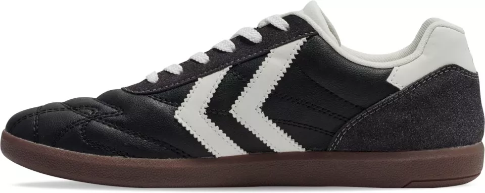 Unisex tenisky Hummel Super Match