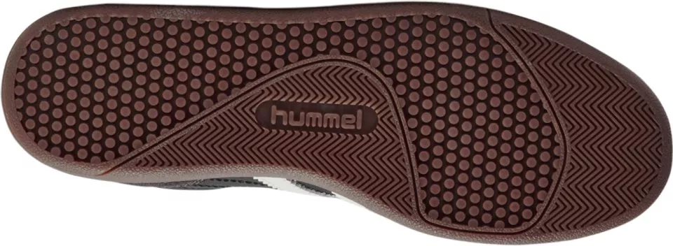 Unisex tenisky Hummel Super Match