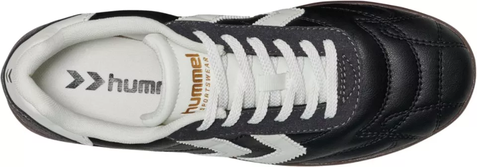 Unisex tenisky Hummel Super Match