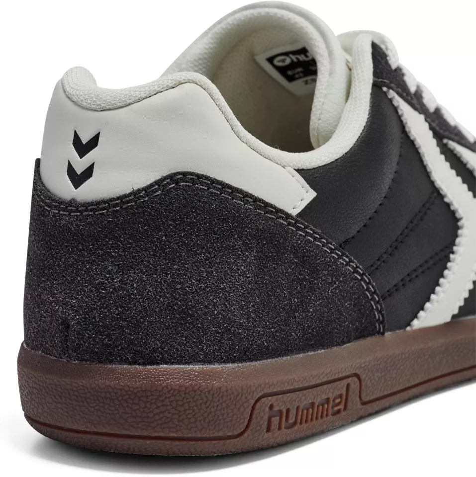 Unisex tenisky Hummel Super Match