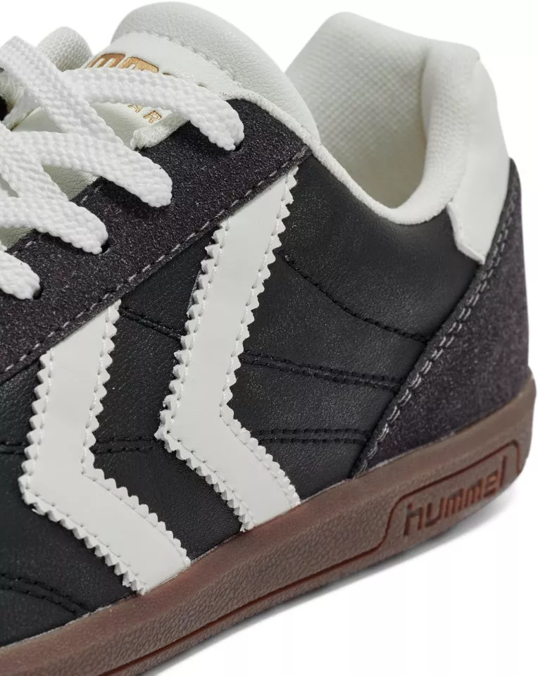Unisex tenisky Hummel Super Match