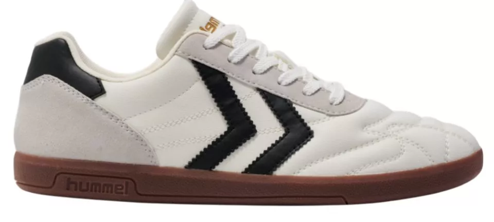 Unisex tenisky Hummel Super Match