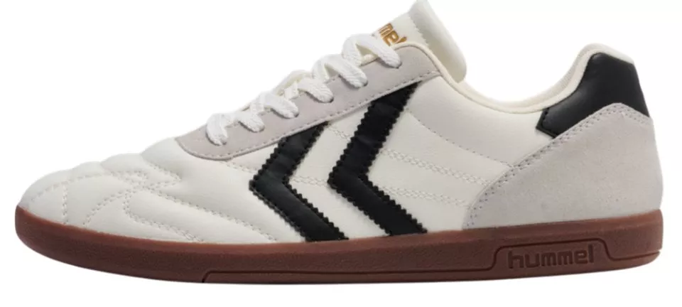 Unisex tenisky Hummel Super Match