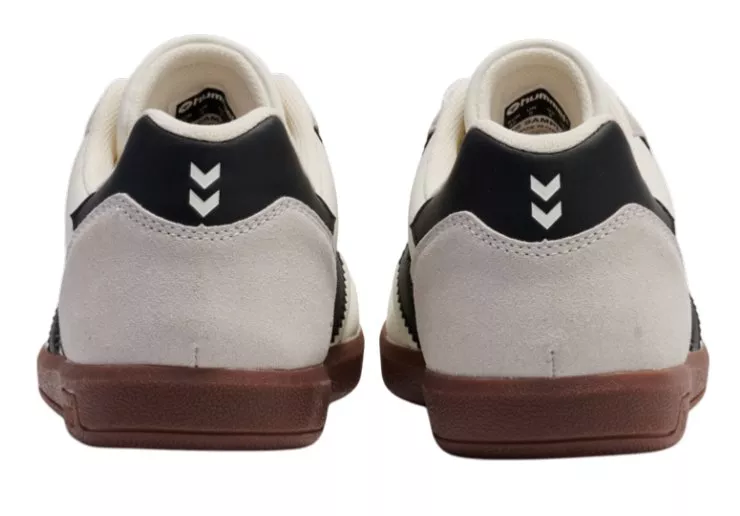 Unisex tenisky Hummel Super Match