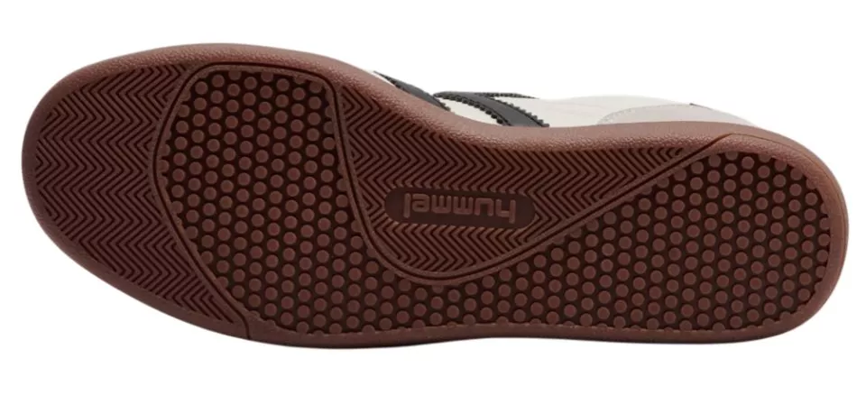 Unisex tenisky Hummel Super Match