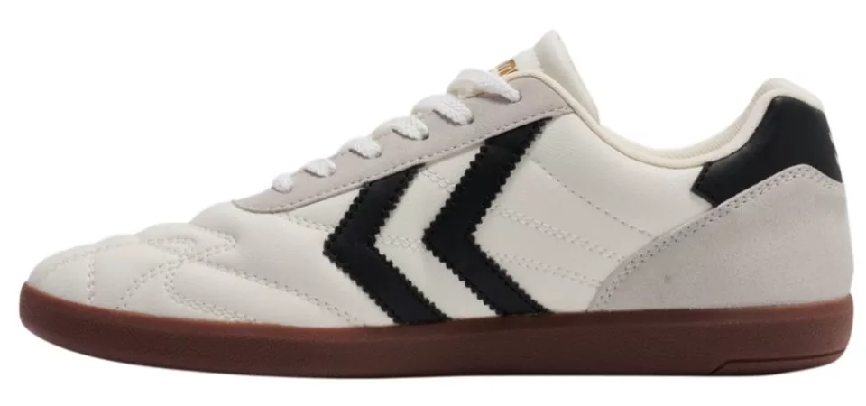 Unisex tenisky Hummel Super Match