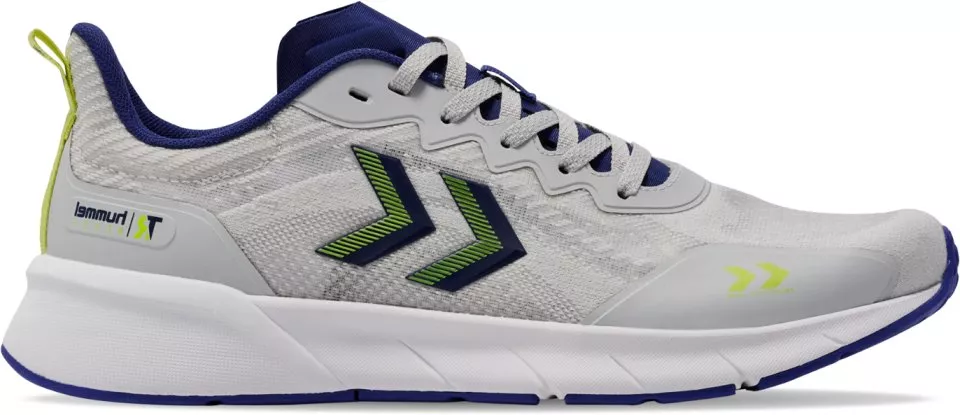 Hummel Reach Tr Hiit 3.0 Shoe Fitness cipők