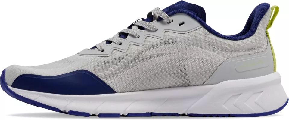 Hummel Reach Tr Hiit 3.0 Shoe Fitness cipők