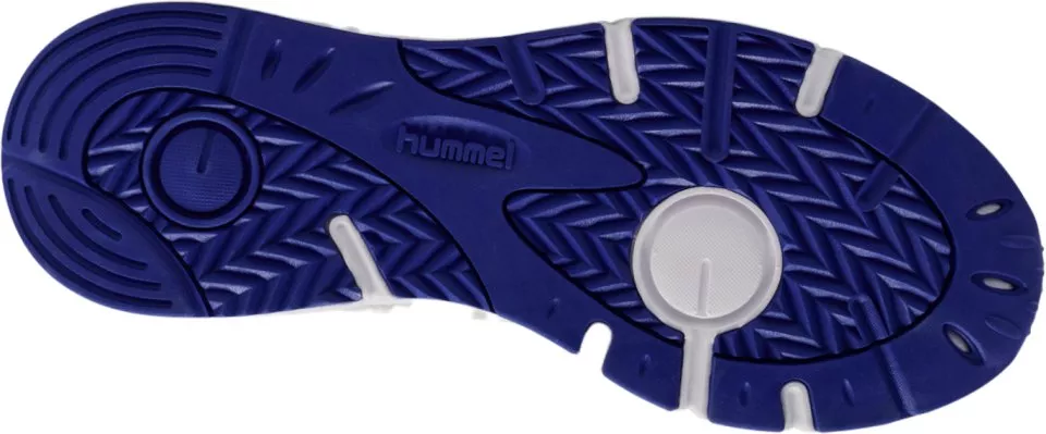 Hummel Reach Tr Hiit 3.0 Shoe Fitness cipők