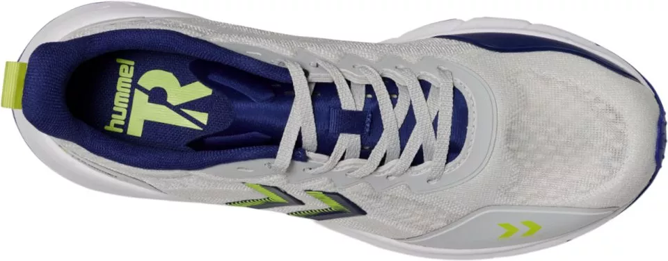 Hummel Reach Tr Hiit 3.0 Shoe Fitness cipők