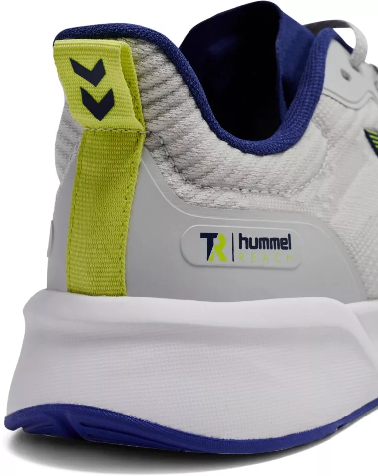 Hummel Reach Tr Hiit 3.0 Shoe Fitness cipők