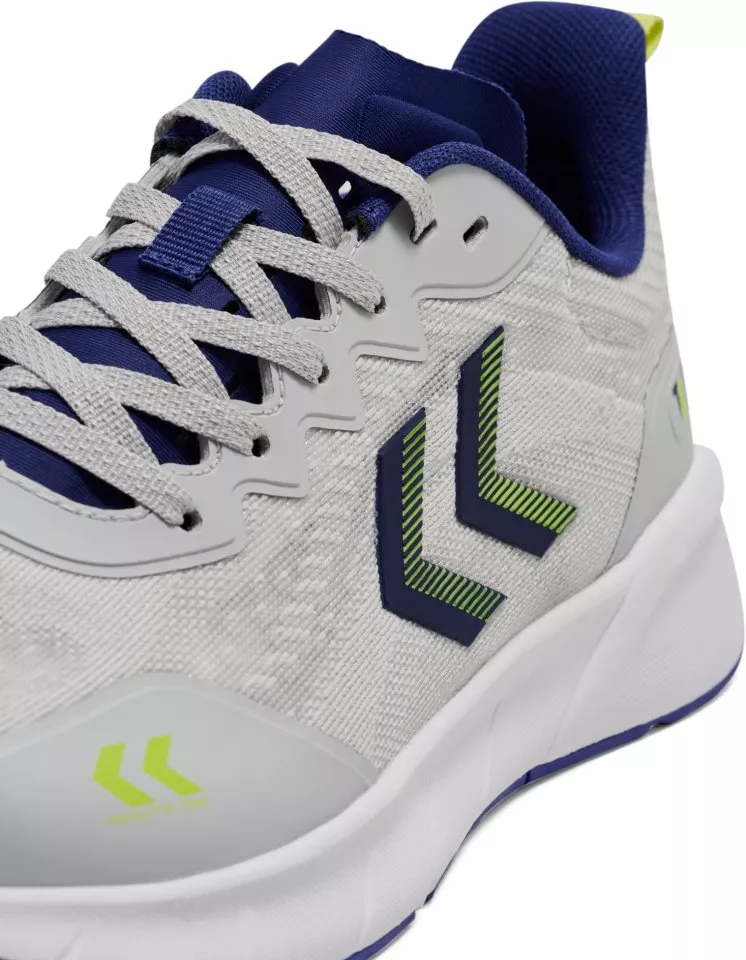 Hummel Reach Tr Hiit 3.0 Shoe Fitness cipők