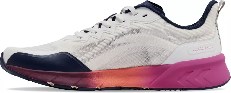 Buty fitness Hummel Reach Tr Hiit 3.0 Shoe