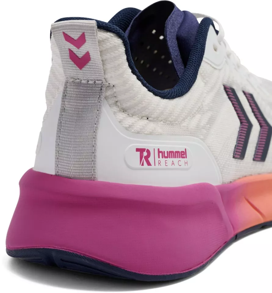 Buty fitness Hummel Reach Tr Hiit 3.0 Shoe