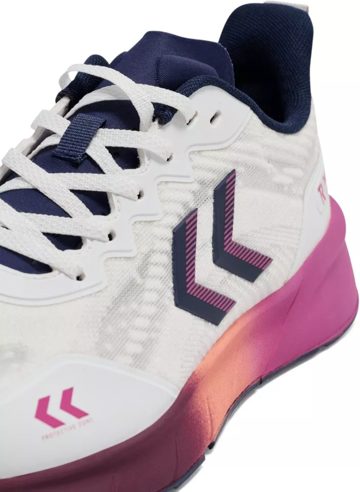 Buty fitness Hummel Reach Tr Hiit 3.0 Shoe