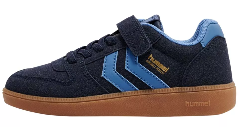 Обувки Hummel Handball Perfekt CL JR