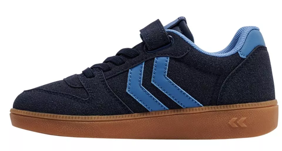 Обувки Hummel Handball Perfekt CL JR