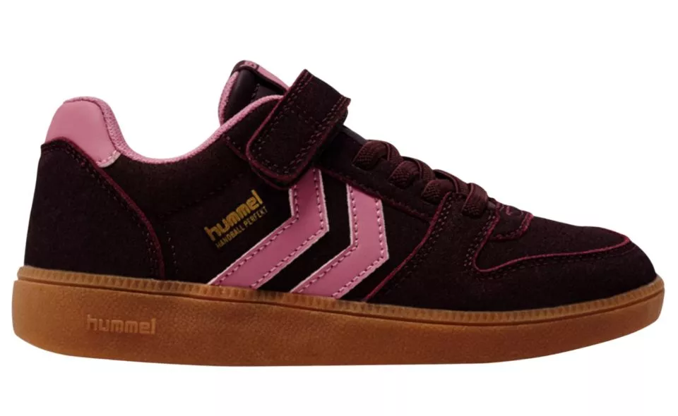 Обувки Hummel Handball Perfekt CL JR