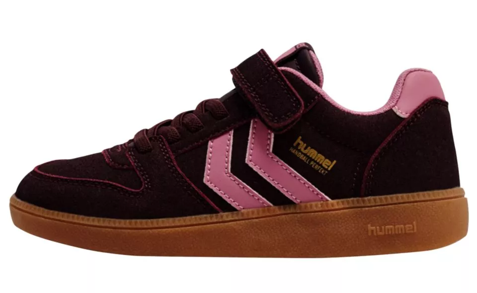 Обувки Hummel Handball Perfekt CL JR
