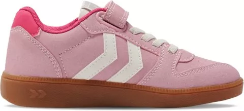Hummel Handball Perfekt Cl Sneaker Kids