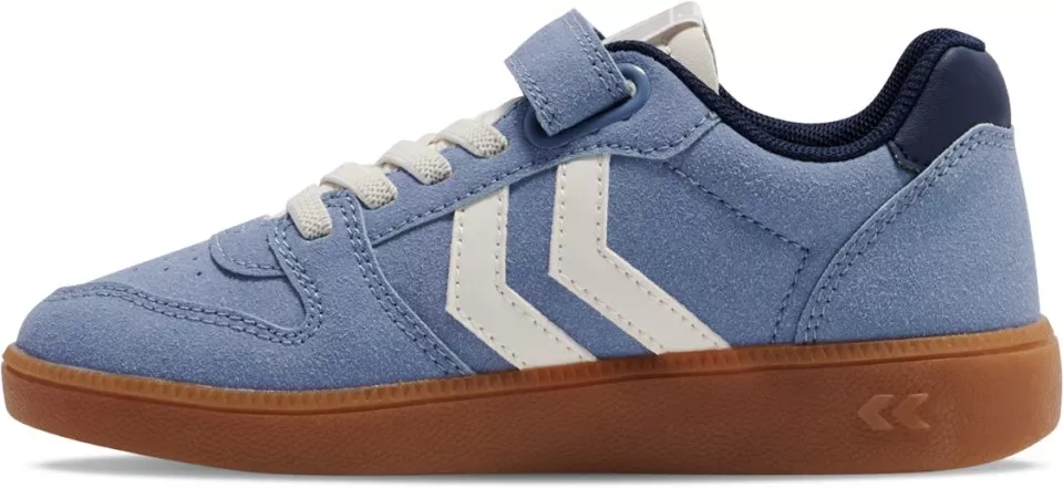 Tenisice Hummel Handball Perfekt Cl Sneaker Kids