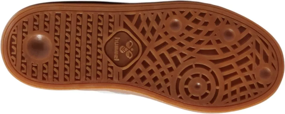 Tenisice Hummel Handball Perfekt Cl Sneaker Kids