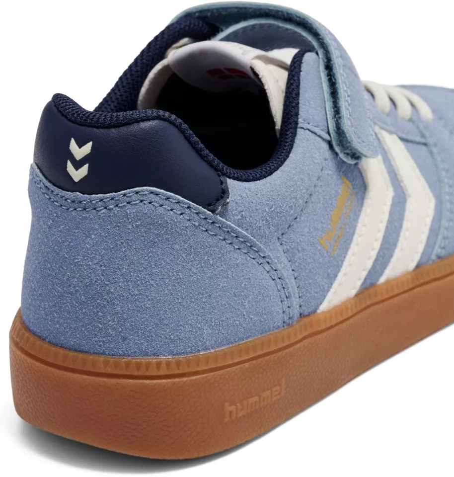 Tenisice Hummel Handball Perfekt Cl Sneaker Kids
