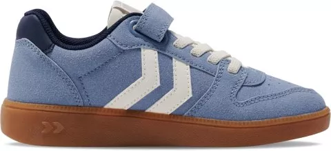 Hummel Handball Perfekt Cl Sneaker Kids