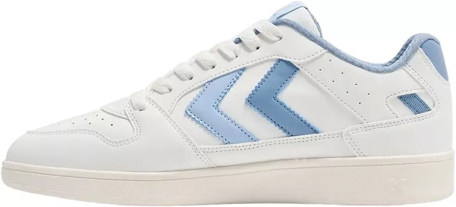 Παπούτσια Hummel St. Power Play Pp