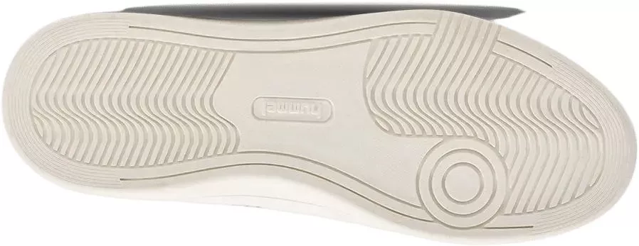 Παπούτσια Hummel St. Power Play Pp
