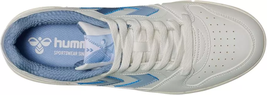 Παπούτσια Hummel St. Power Play Pp