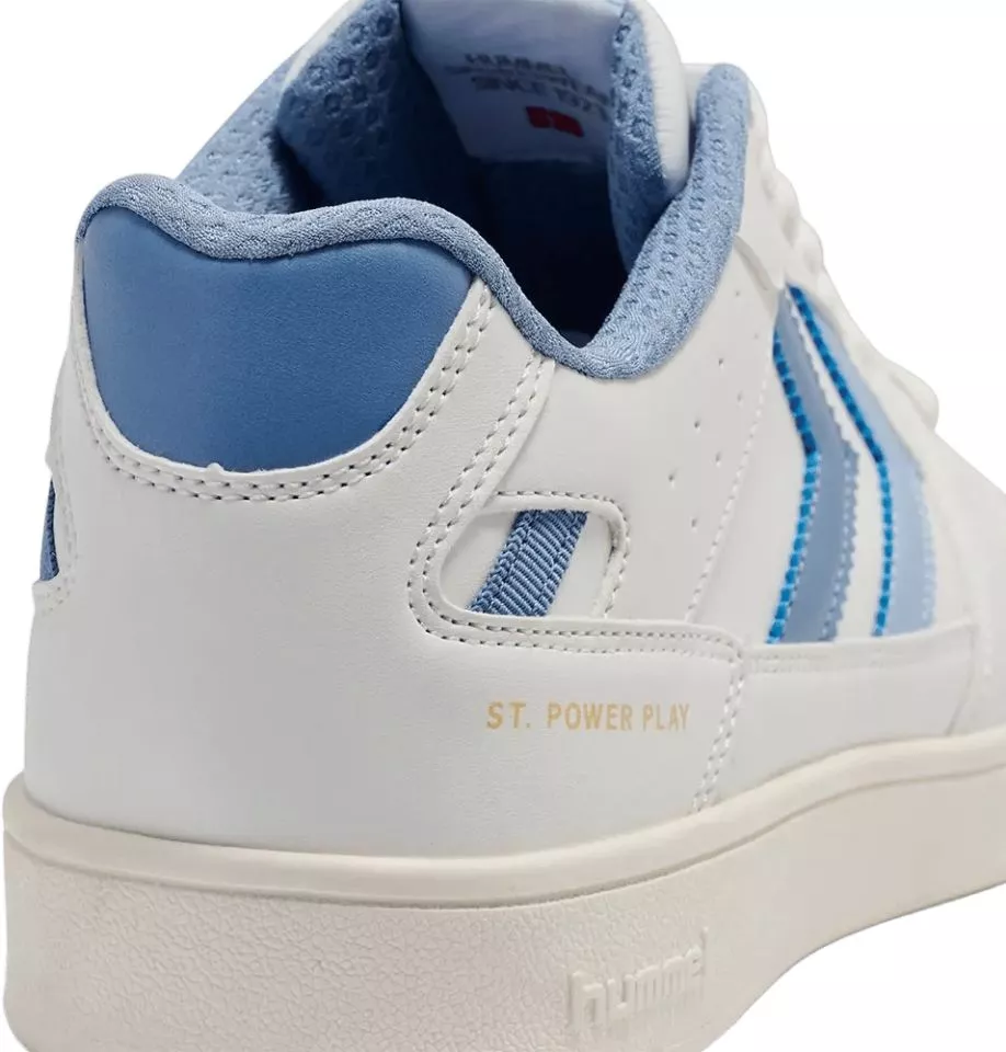 Παπούτσια Hummel St. Power Play Pp