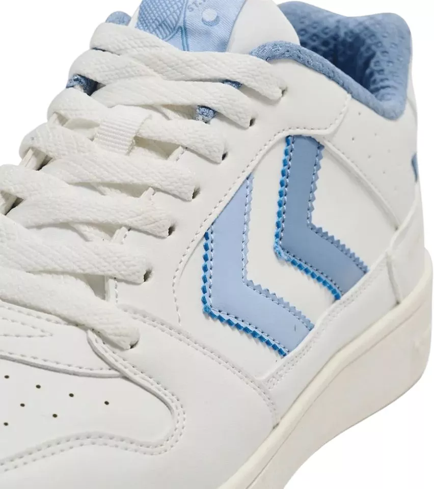 Παπούτσια Hummel St. Power Play Pp