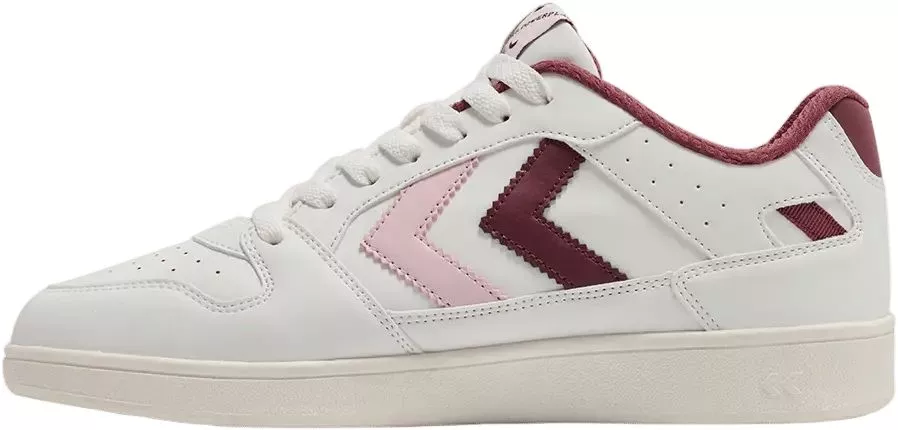 Παπούτσια Hummel St. Power Play Pp