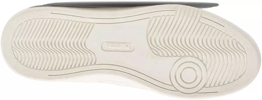 Παπούτσια Hummel St. Power Play Pp