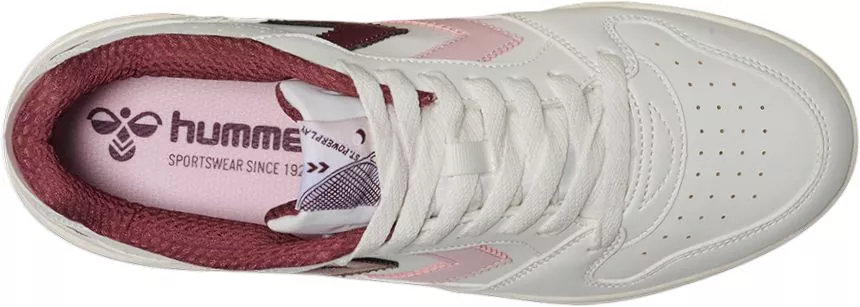 Παπούτσια Hummel St. Power Play Pp