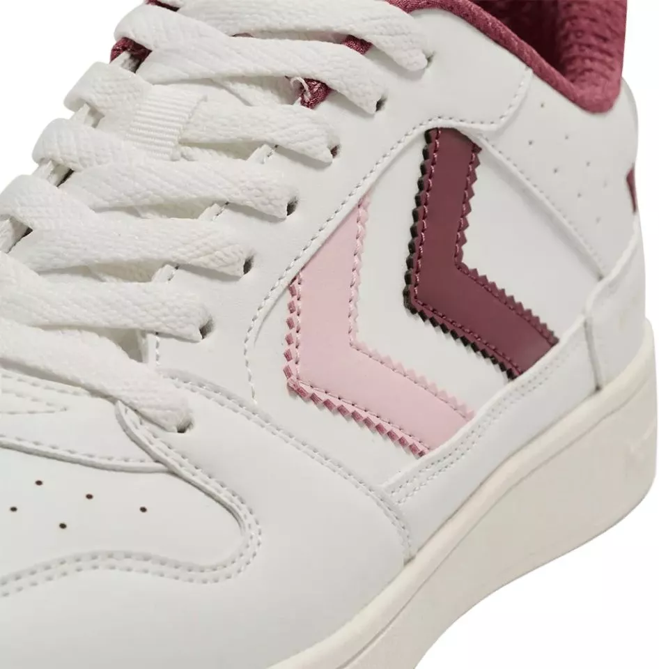 Παπούτσια Hummel St. Power Play Pp