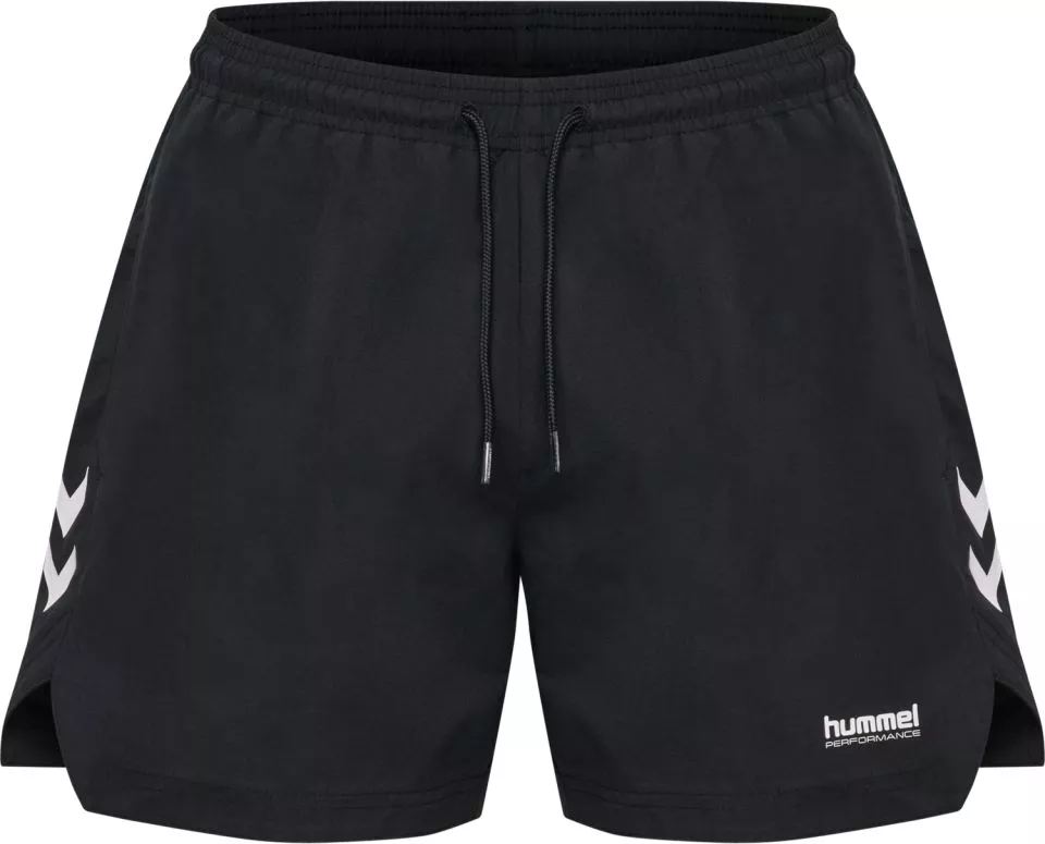 Kopalke Hummel Pulse Swimming