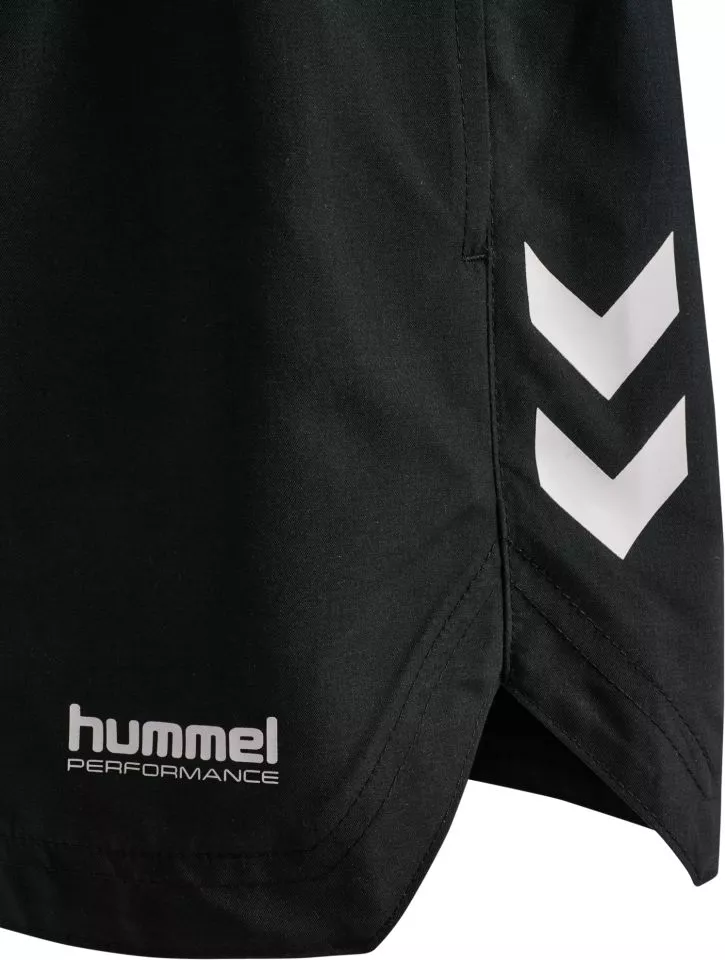 Kopalke Hummel Pulse Swimming