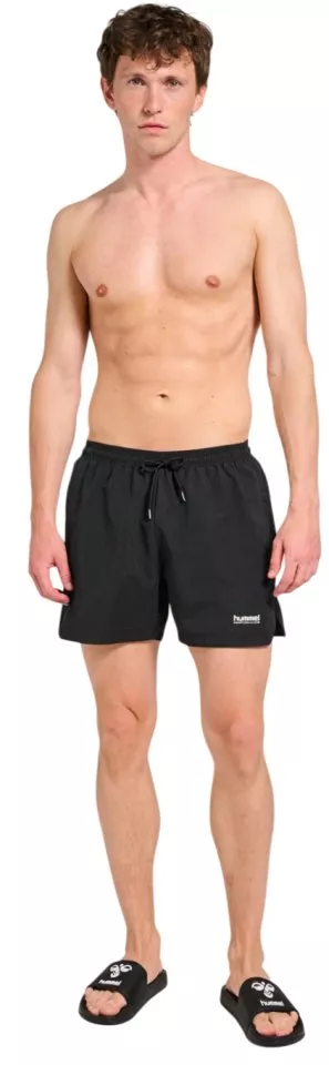 Kupaći kostim Hummel Pulse Swimming