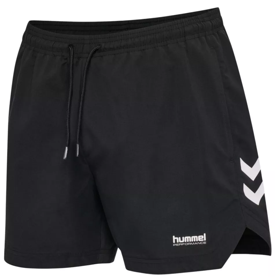 Kupaći kostim Hummel Pulse Swimming