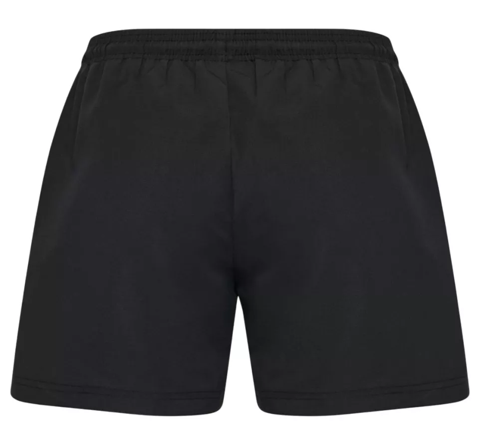 Kupaći kostim Hummel Pulse Swimming