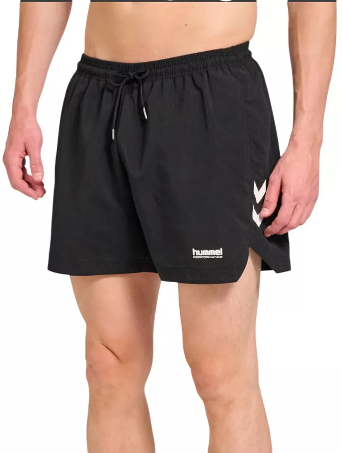 Kupaći kostim Hummel Pulse Swimming