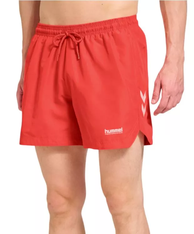 Μαγιό Hummel Pulse Swimming