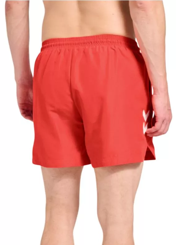 Μαγιό Hummel Pulse Swimming