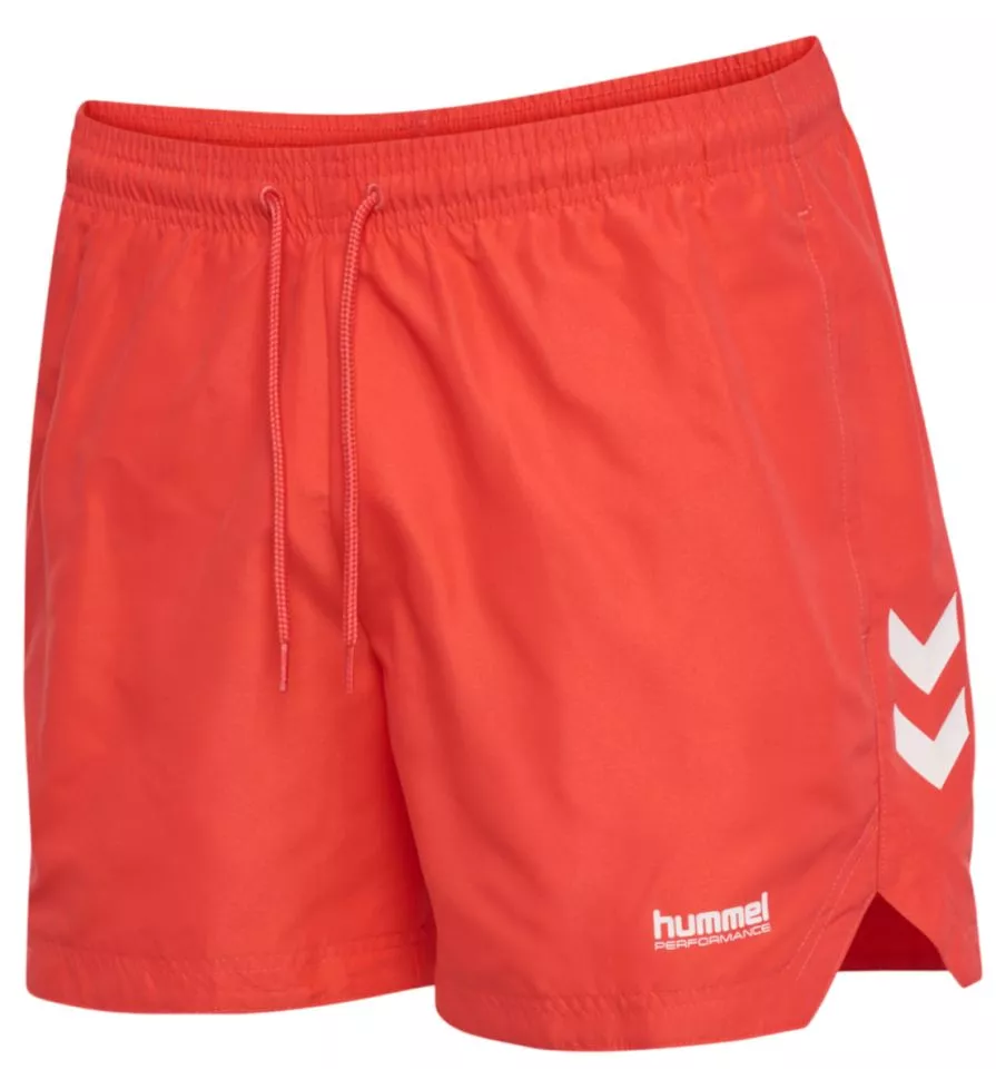 Μαγιό Hummel Pulse Swimming